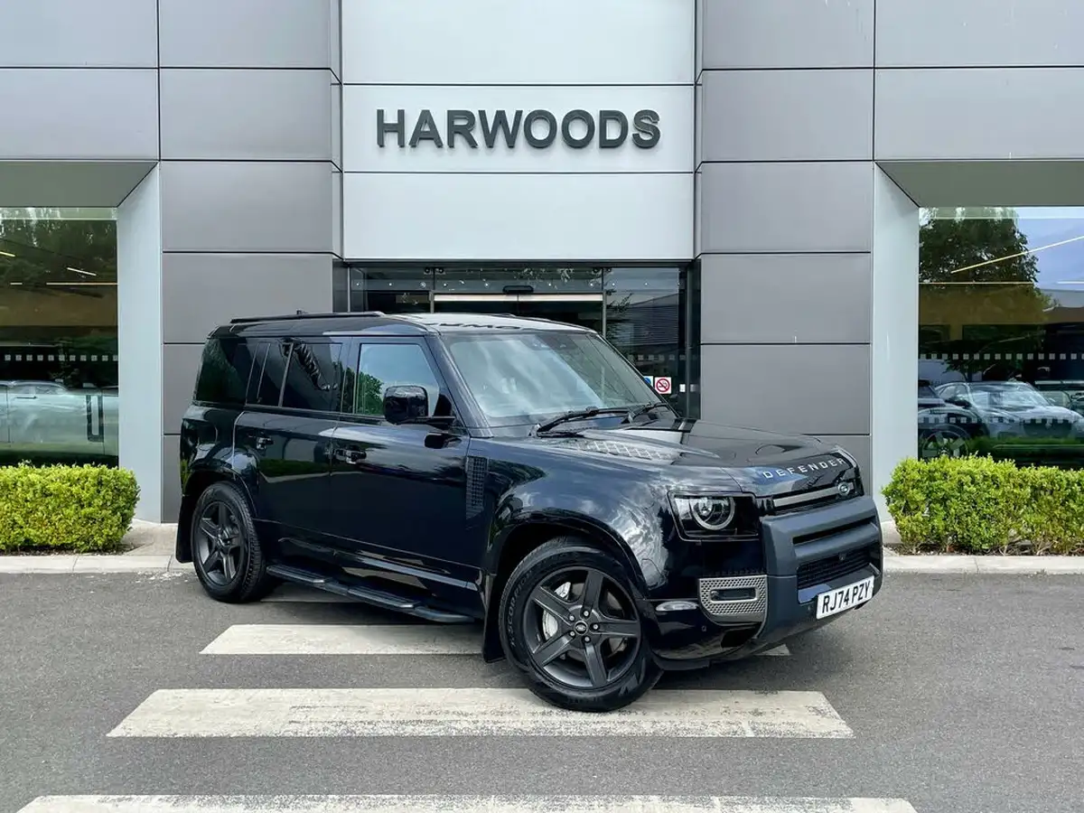 2024-land-rover-110-defender-30-d350-x-dynamic-se-big-0