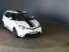 2015-mg-mg3-15-3style-lux-small-0
