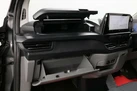 2024-ford-transit-custom-20tdci-320-l2h1-limited-136pseu6e-panel-van-1996cc-auto-small-27