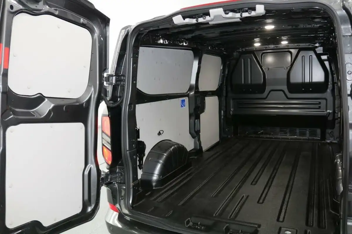 2024-ford-transit-custom-20tdci-320-l2h1-limited-136pseu6e-panel-van-1996cc-auto-big-16