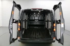 2024-ford-transit-custom-20tdci-320-l2h1-limited-136pseu6e-panel-van-1996cc-auto-small-3