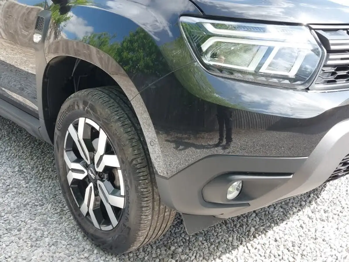 2024-dacia-duster-09-tce-journey-big-8