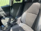 2012-toyota-auris-18-vvt-i-hsd-excel-small-30