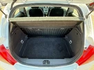 2015-vauxhall-corsa-12-s-3d-small-15