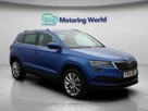 2021-skoda-karoq-15-tsi-se-l-small-0