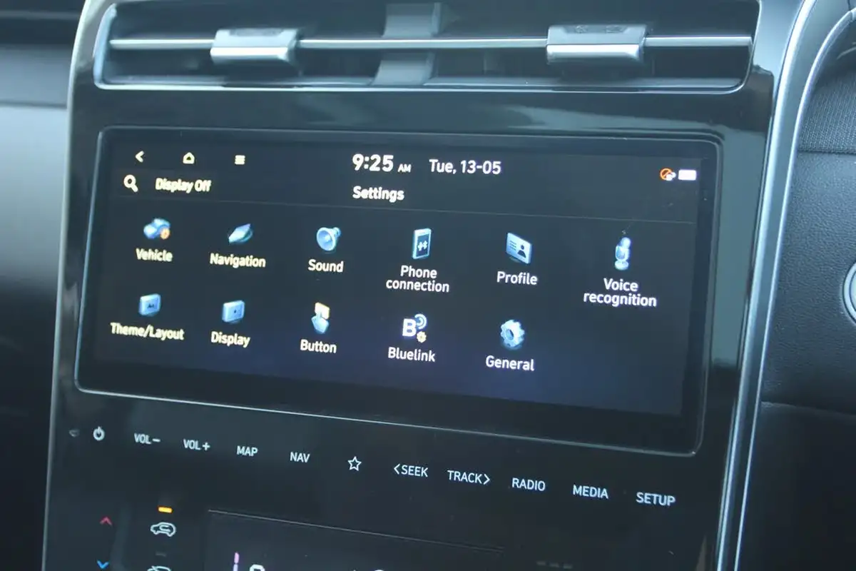 2023-hyundai-tucson-16-t-gdi-ultimate-150ps-big-35