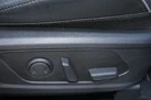 2023-hyundai-tucson-16-t-gdi-ultimate-150ps-small-22