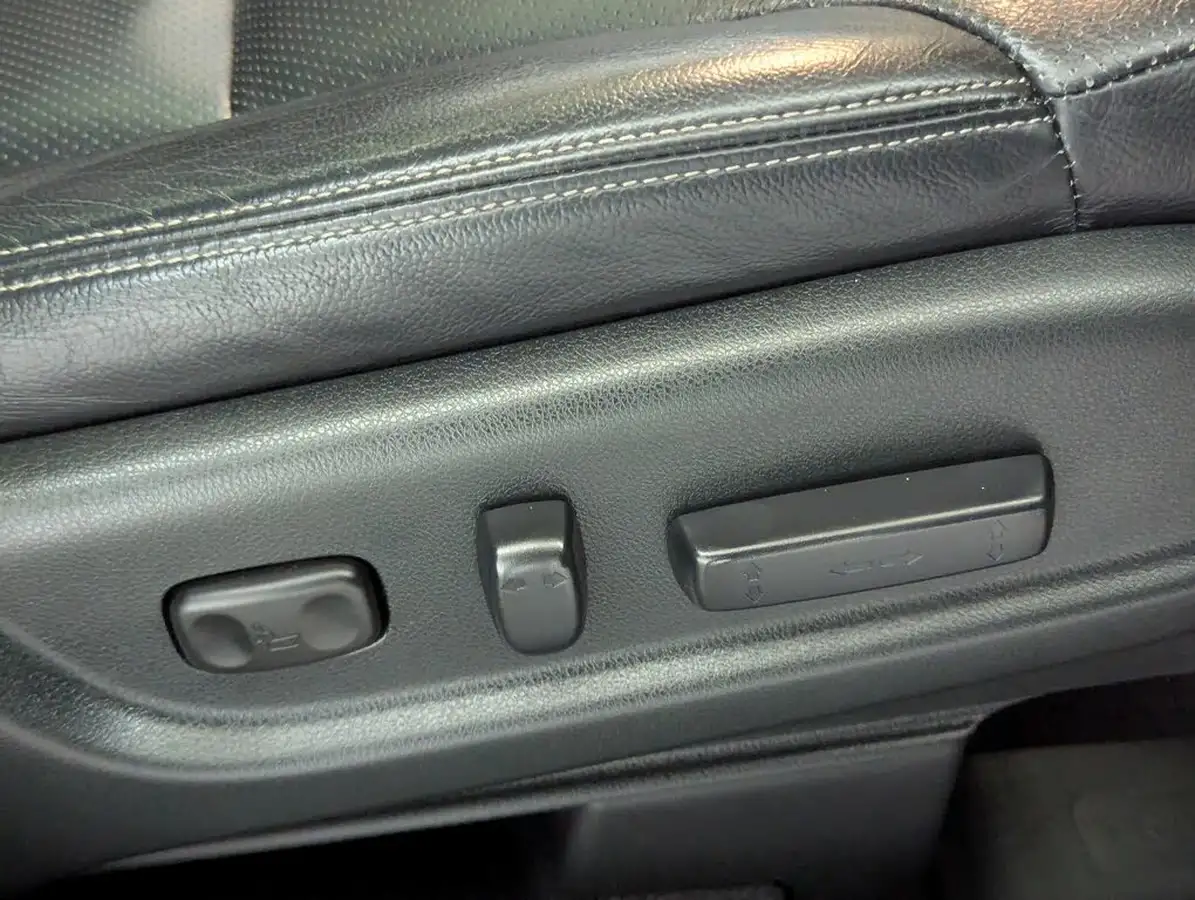 2018-honda-cr-v-16i-dtec-ex-auto-big-23