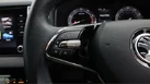 2021-skoda-karoq-15-tsi-se-l-small-24