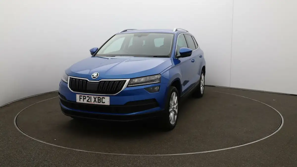 2021-skoda-karoq-15-tsi-se-l-big-37