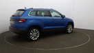 2021-skoda-karoq-15-tsi-se-l-small-52