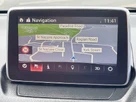 2016-mazda-mazda2-15-red-edition-small-22