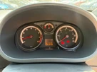 2015-vauxhall-corsa-12-s-3d-small-39