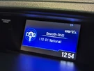 2018-honda-cr-v-16i-dtec-ex-auto-small-38