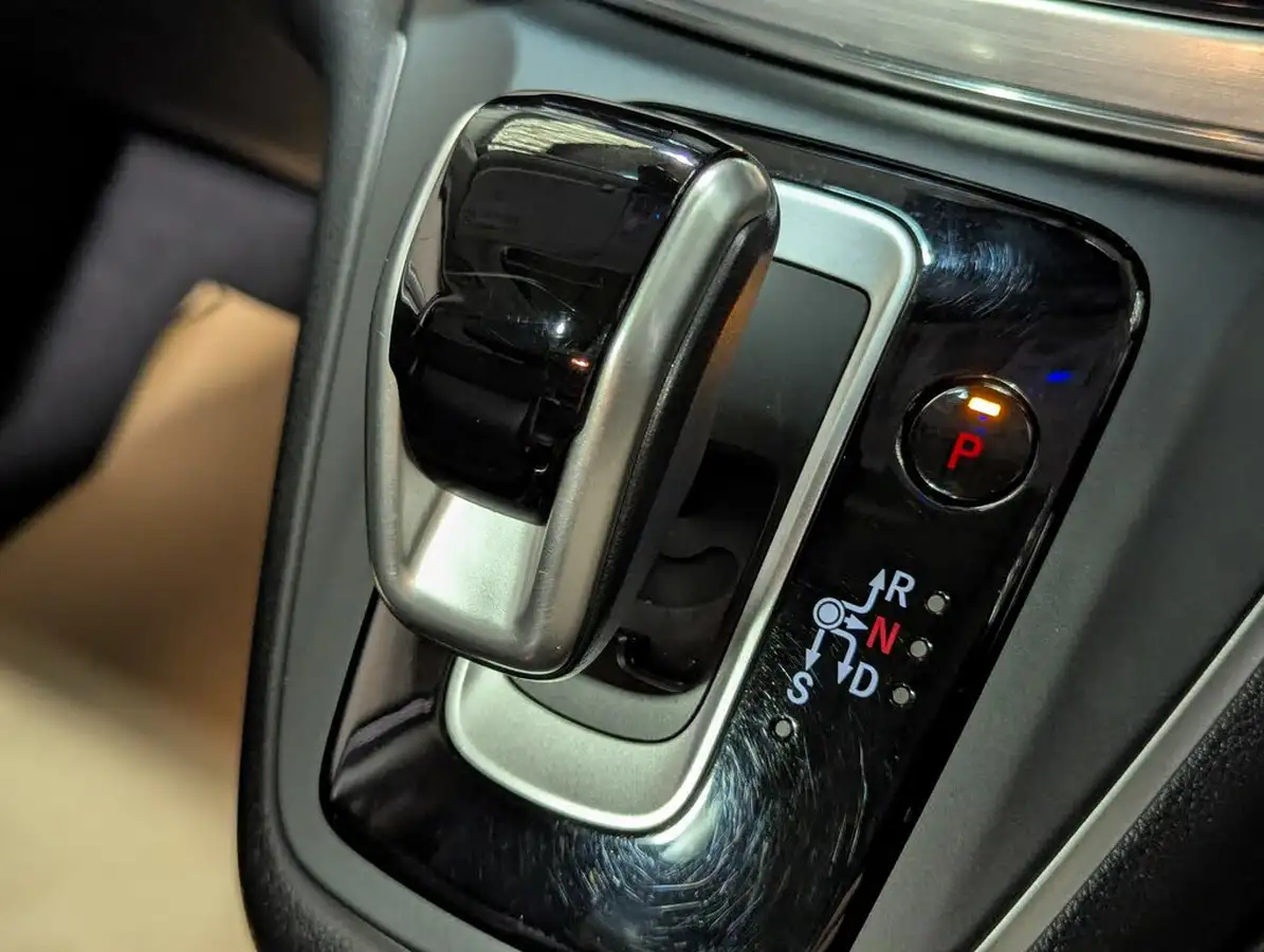 2018-honda-cr-v-16i-dtec-ex-auto-big-51