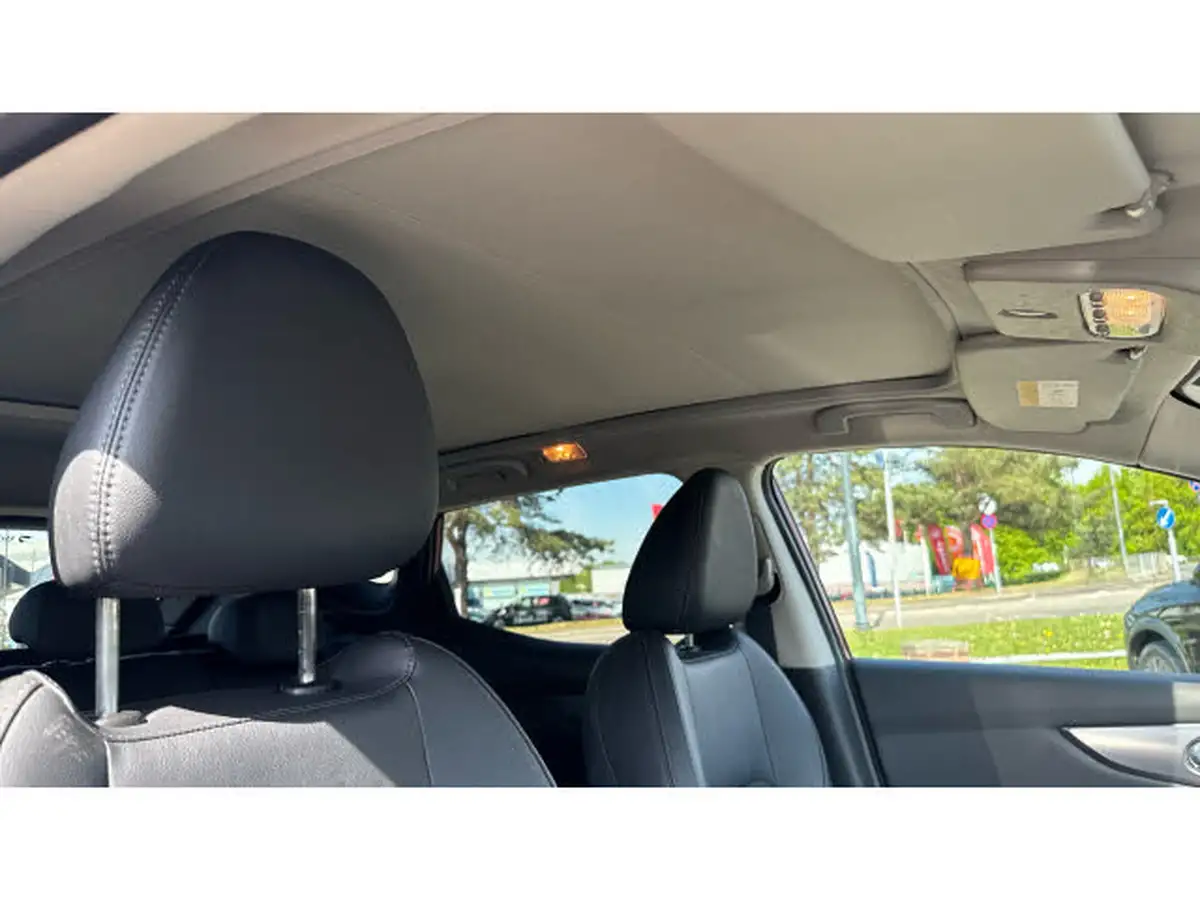 2019-nissan-qashqai-13-dig-t-tekna-140ps-big-39