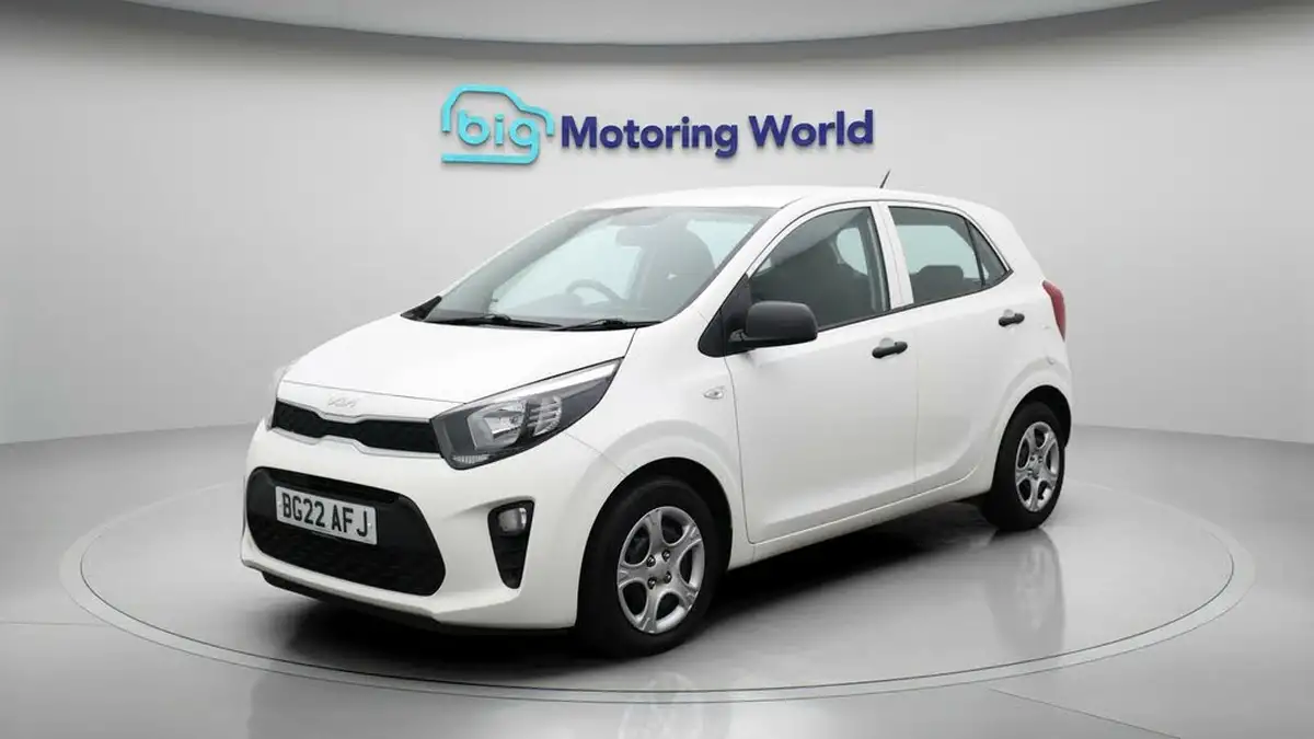 2022-kia-picanto-10-1-big-3