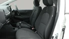 2022-kia-picanto-10-1-small-14