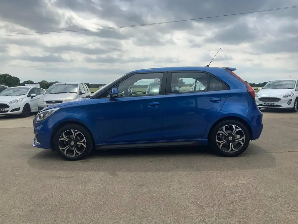 2020-mg-mg3-15-vti-tech-exclusive-big-25