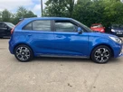 2020-mg-mg3-15-vti-tech-exclusive-small-36