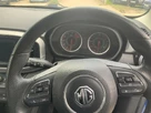 2020-mg-mg3-15-vti-tech-exclusive-small-60