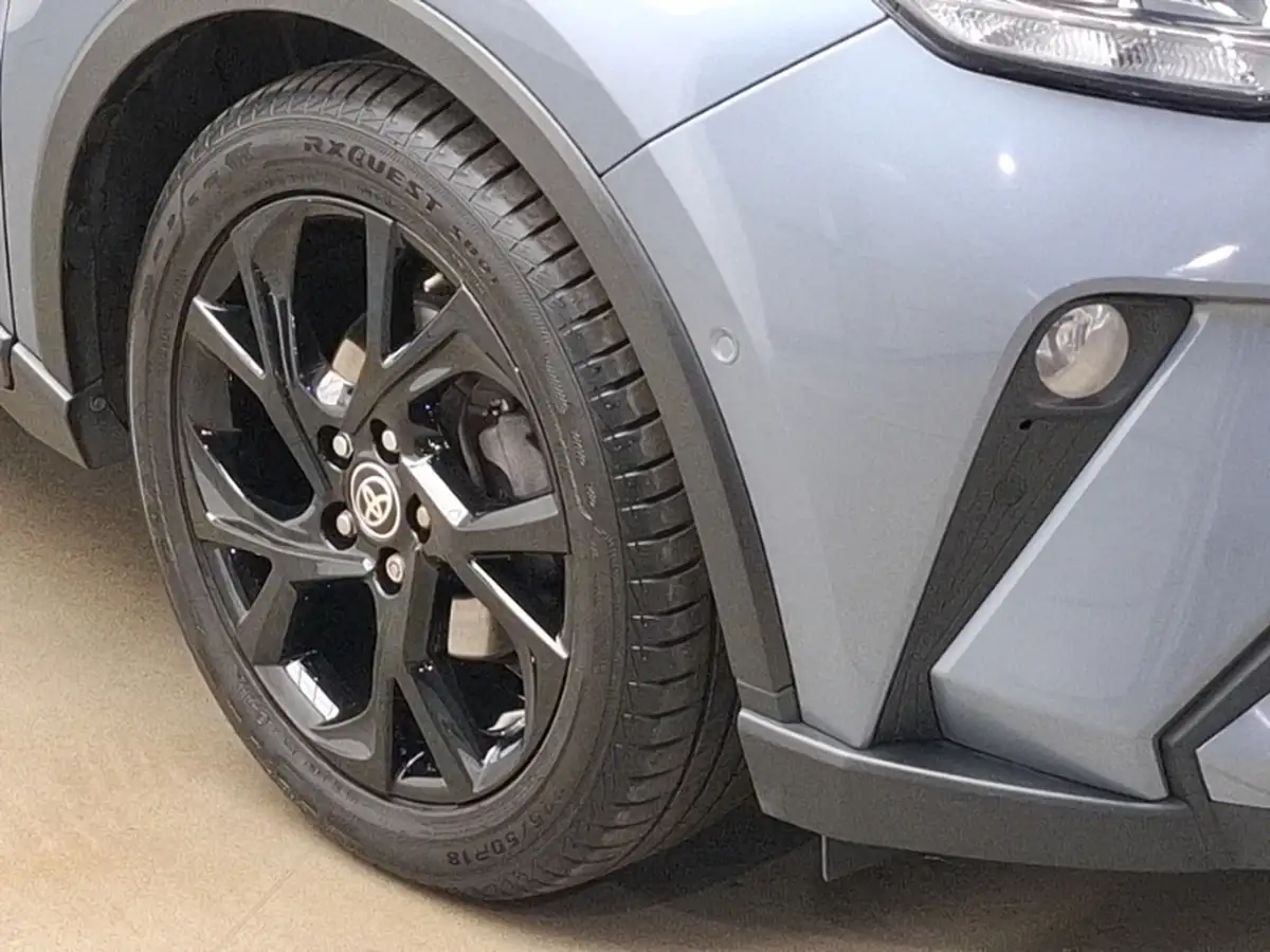 2023-mazda-cx-5-20-newground-big-8