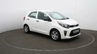 2022-kia-picanto-10-1-small-42