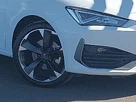2024-cupra-leon-nf-15-tsi-v1-hatchback-small-8