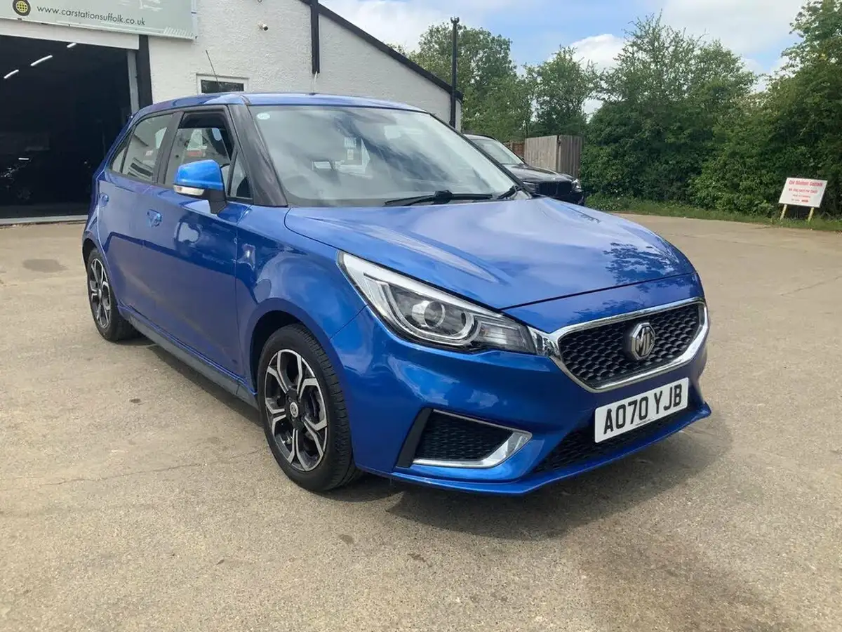 2020-mg-mg3-15-vti-tech-exclusive-big-1