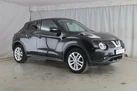 2016-nissan-juke-12-acenta-small-0
