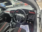 2020-vauxhall-corsa-12-turbo-sri-premium-100ps-small-17