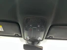 2023-audi-a1-10-30-tfsi-black-edition-s-tronic-small-28
