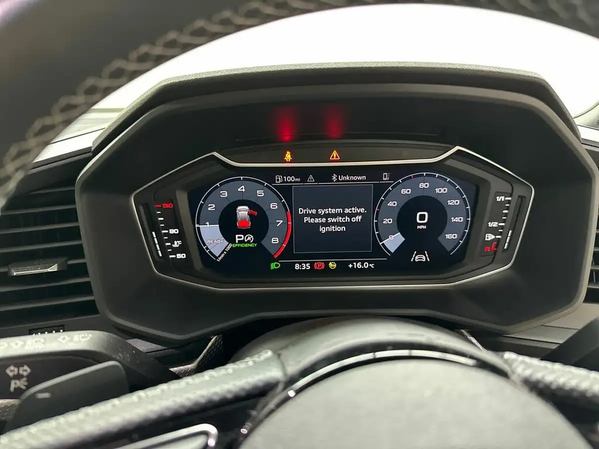 2023-audi-a1-10-30-tfsi-black-edition-s-tronic-big-17