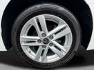 2021-toyota-corolla-18-vvt-i-icon-spare-wheel-touring-sports-5d-small-30