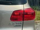 2012-volkswagen-tiguan-20td-se-140ps-4wd-small-11