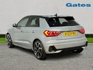 2023-audi-a1-10-30-tfsi-black-edition-s-tronic-small-4