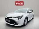 2021-toyota-corolla-18-vvt-i-icon-spare-wheel-touring-sports-5d-small-2
