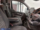 2021-ford-transit-custom-20tdci-280-l1h1-limited-130pseu6dt-small-16