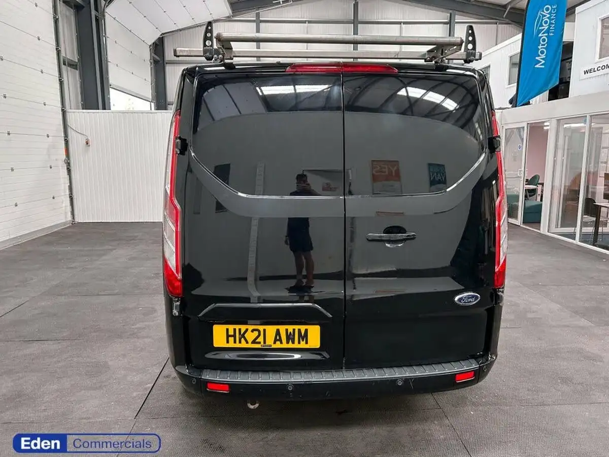 2021-ford-transit-custom-20tdci-280-l1h1-limited-130pseu6dt-big-5