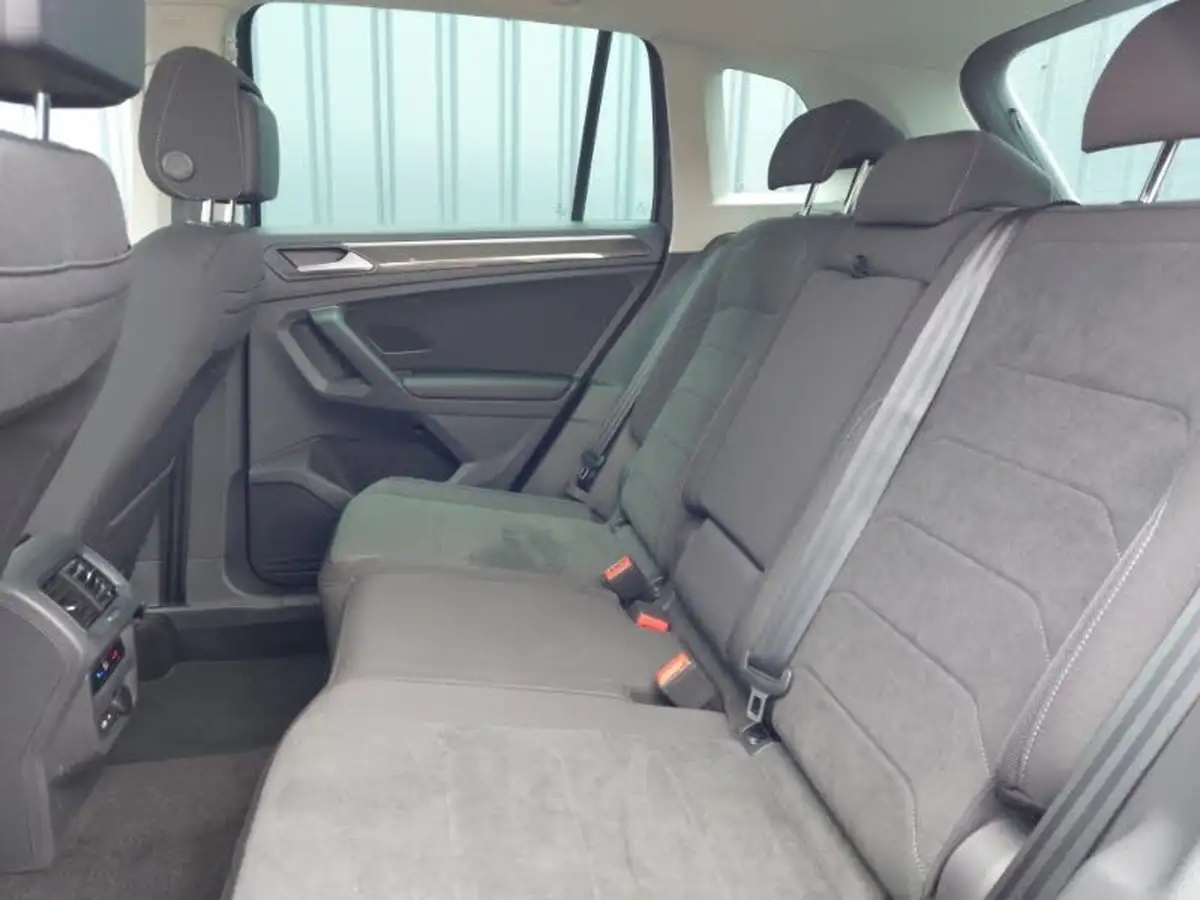2022-volkswagen-tiguan-20tdi-elegance-150ps-4motion-big-5