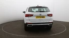 2022-seat-ateca-15-ecotsi-se-technology-small-58