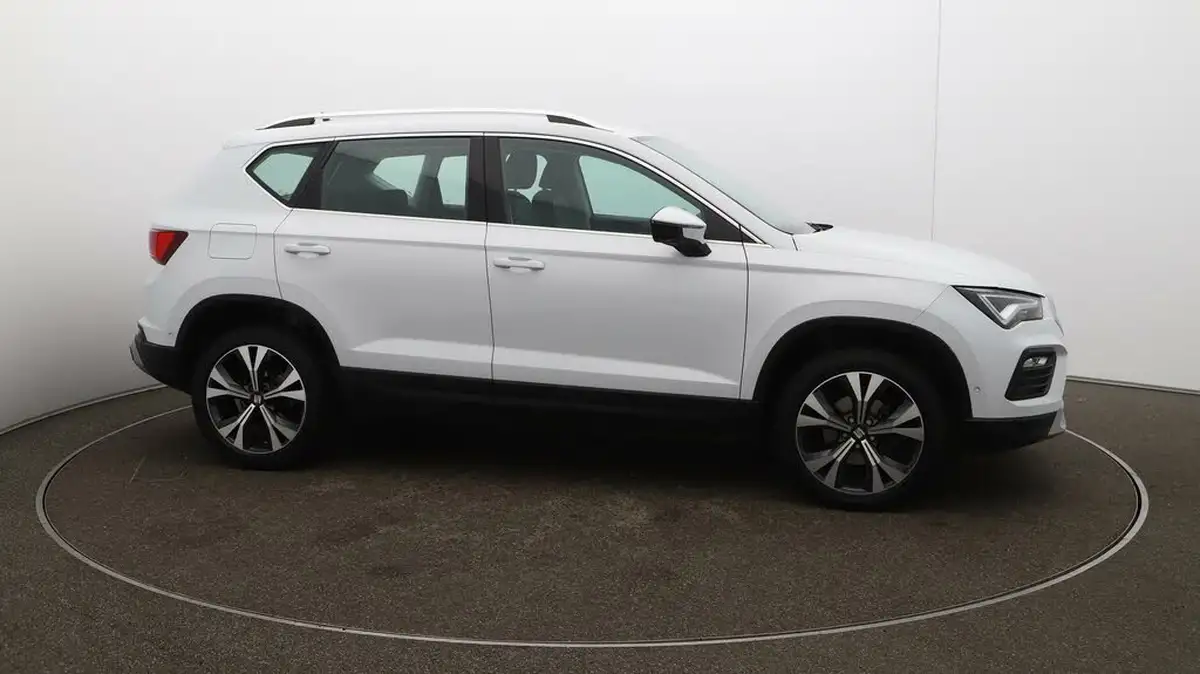 2022-seat-ateca-15-ecotsi-se-technology-big-47