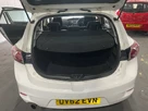 2012-mazda-mazda3-16-tamura-small-27