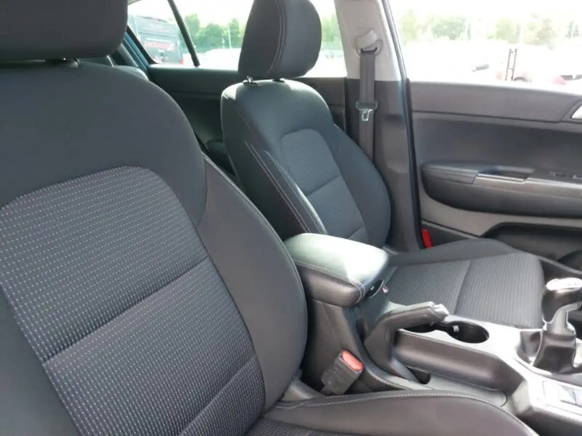 2019-kia-sportage-16-gdi-2-big-12