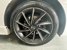 2012-mazda-mazda3-16-tamura-small-3