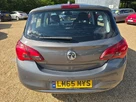 2015-vauxhall-corsa-14i-se-90ps-ecoflex-5d-1398cc-small-6