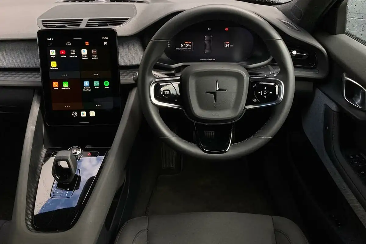 2021-polestar-polestar-2-e-ps2-300kw-long-dual-hatchback-big-13