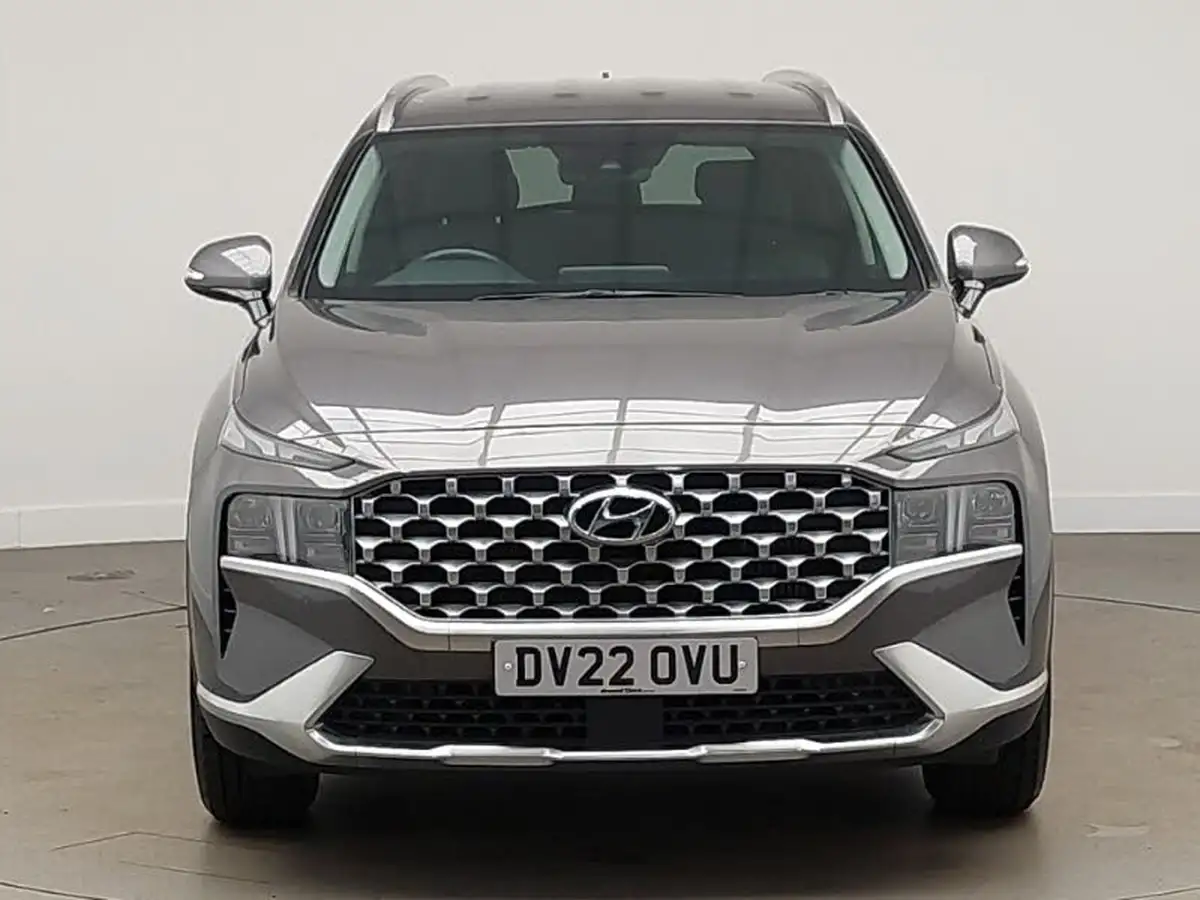 2022-hyundai-santa-fe-16-t-gdi-premium-230ps-2wd-hev-big-11