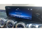 2023-mercedes-benz-glb-class-13-glb200-amg-line-executive-small-43