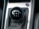 2023-seat-ateca-15-ecotsi-xperience-small-15